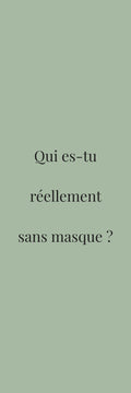 Marque-Pages