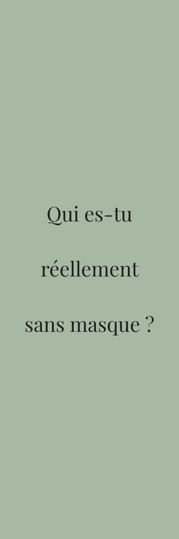 Marque-Pages