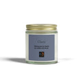 Bougie Clarté - Parfum Lavande