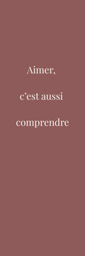 Marque-pages