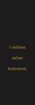 Marque-pages