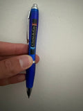 Stylo Personalisé