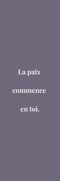 Marques-Pages