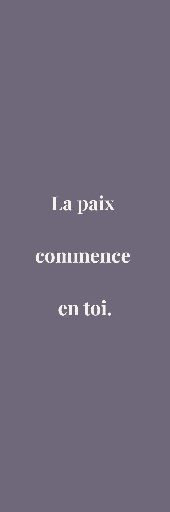 Marques-Pages