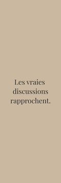 Marque-Pages