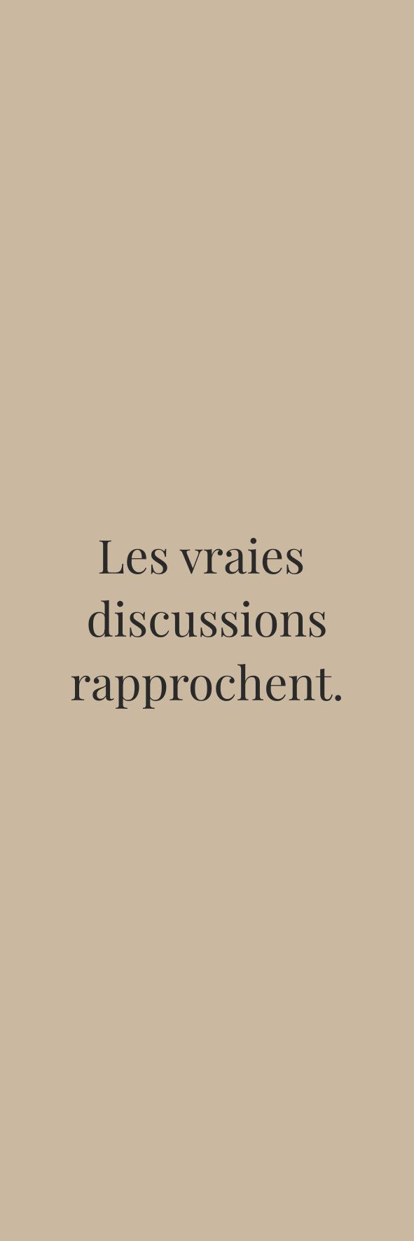 Marque-Pages