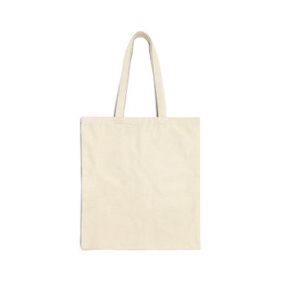 Solar Eclipse Logo Tote Bag | Clarté & Co circular emblem