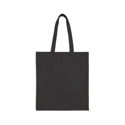 Persevere marque ton histoire Tote Bag | French inspirational text, minimalist design